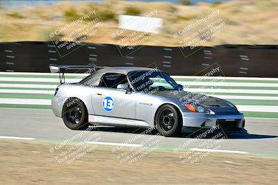 media/Dec-13-2025-Extreme Speed (Sat) [[d129ecb0b9]]/Beginner/Session 1 (Turn 2)/